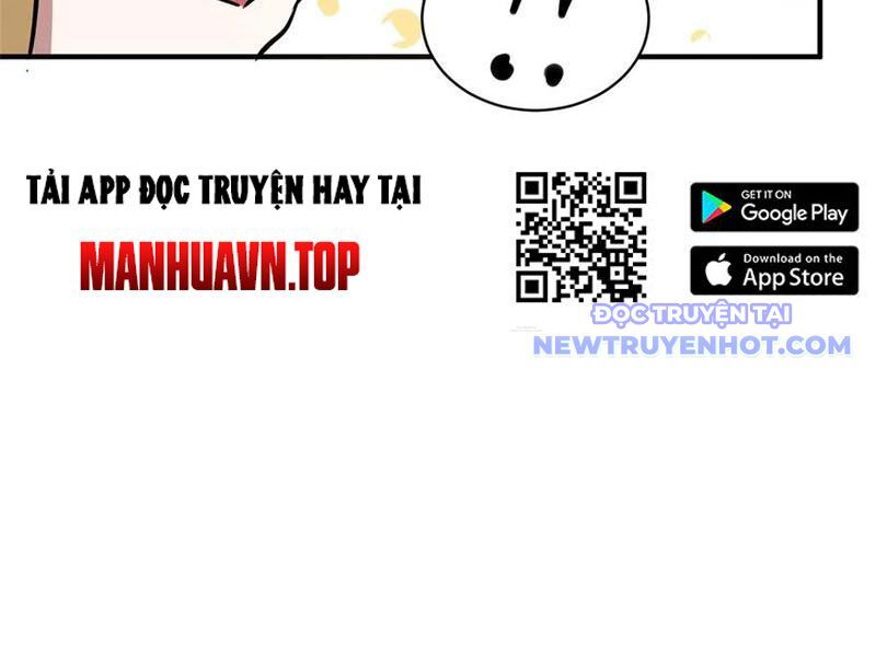 Đô Thị Cực Phẩm Y Thần Chap 226 - Next Chap 227