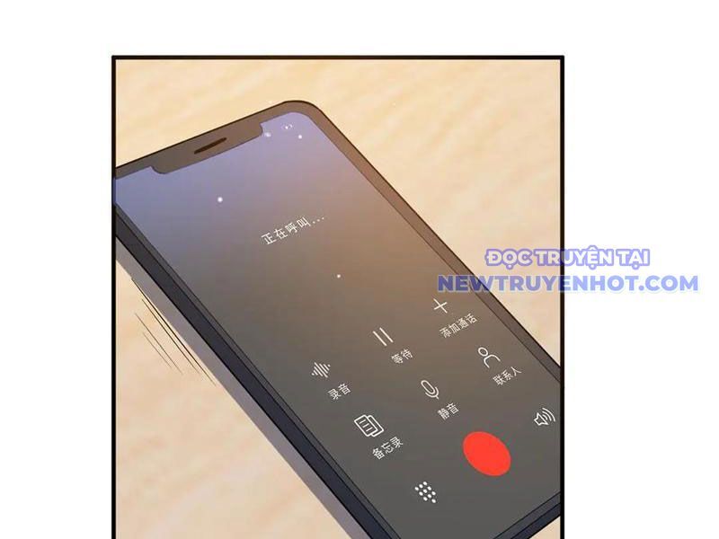 Đô Thị Cực Phẩm Y Thần Chap 226 - Next Chap 227