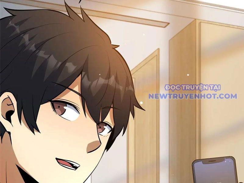 Đô Thị Cực Phẩm Y Thần Chap 226 - Next Chap 227