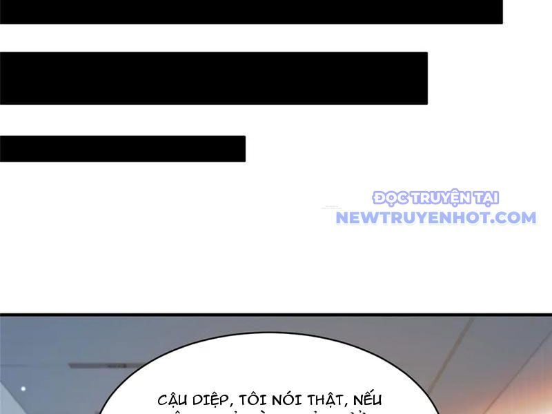 Đô Thị Cực Phẩm Y Thần Chap 226 - Next Chap 227