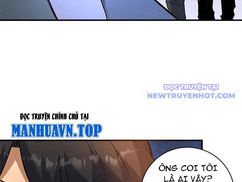 Đô Thị Cực Phẩm Y Thần Chap 226 - Next Chap 227