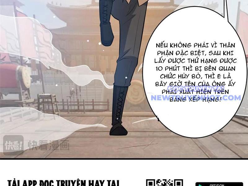 Đô Thị Cực Phẩm Y Thần Chap 226 - Next Chap 227