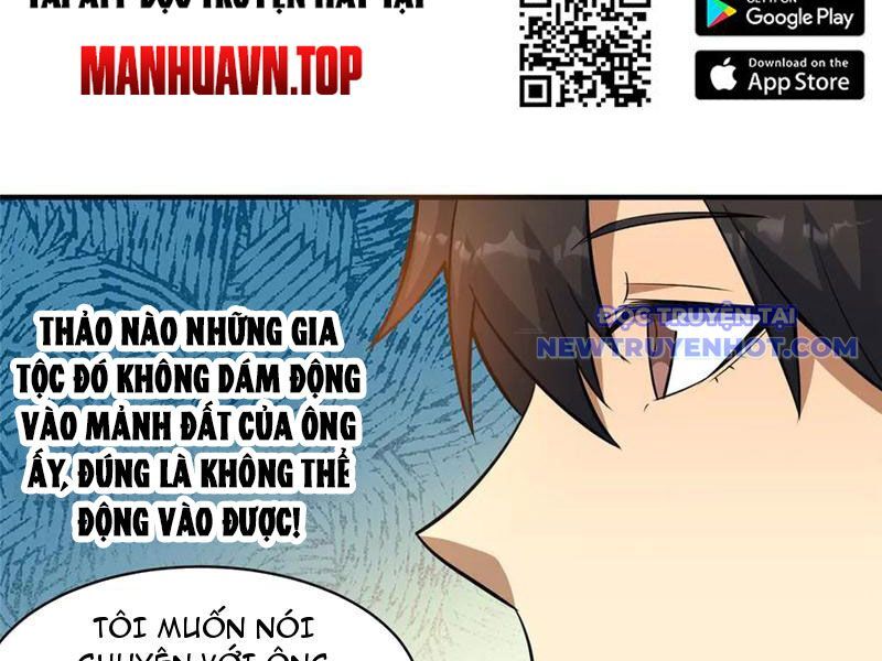 Đô Thị Cực Phẩm Y Thần Chap 226 - Next Chap 227
