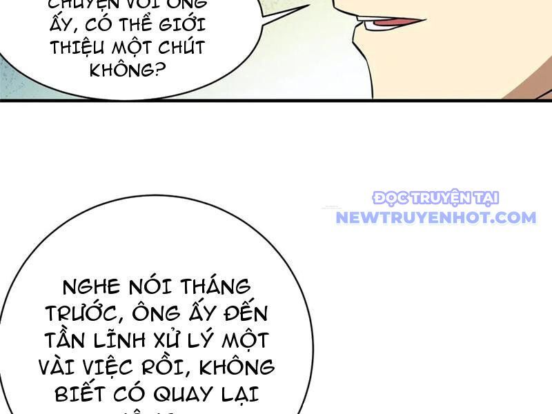 Đô Thị Cực Phẩm Y Thần Chap 226 - Next Chap 227