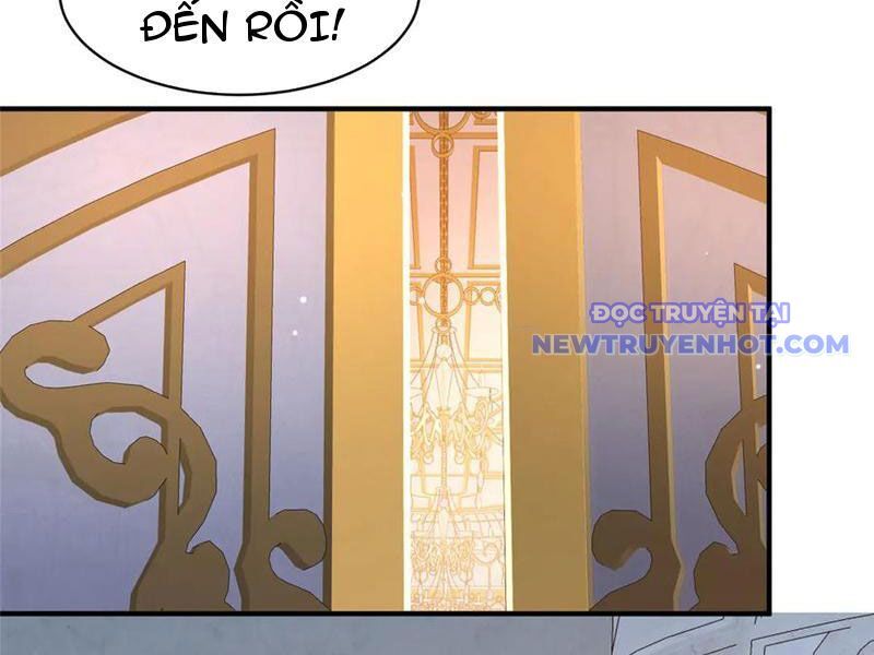 Đô Thị Cực Phẩm Y Thần Chap 226 - Next Chap 227