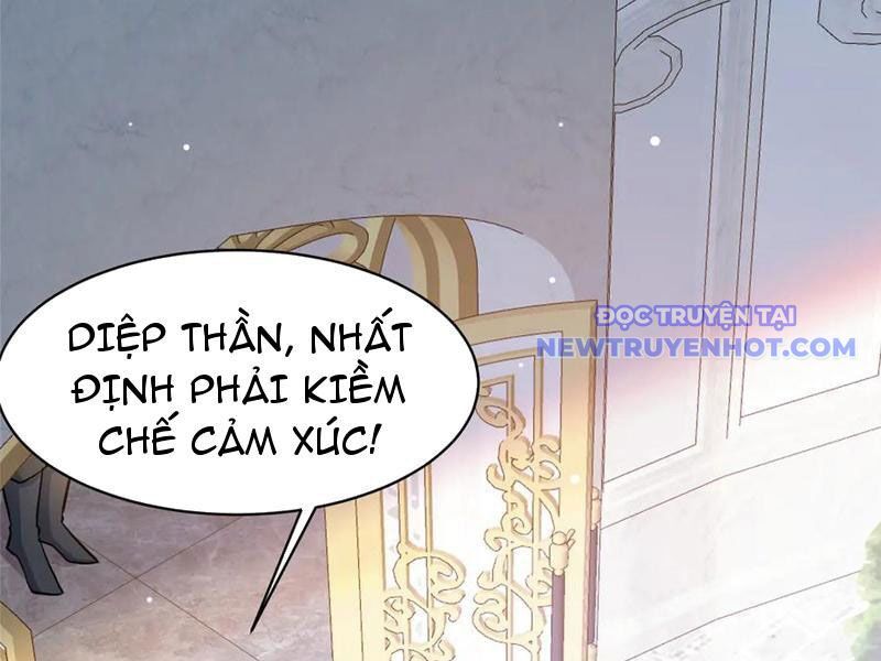 Đô Thị Cực Phẩm Y Thần Chap 226 - Next Chap 227