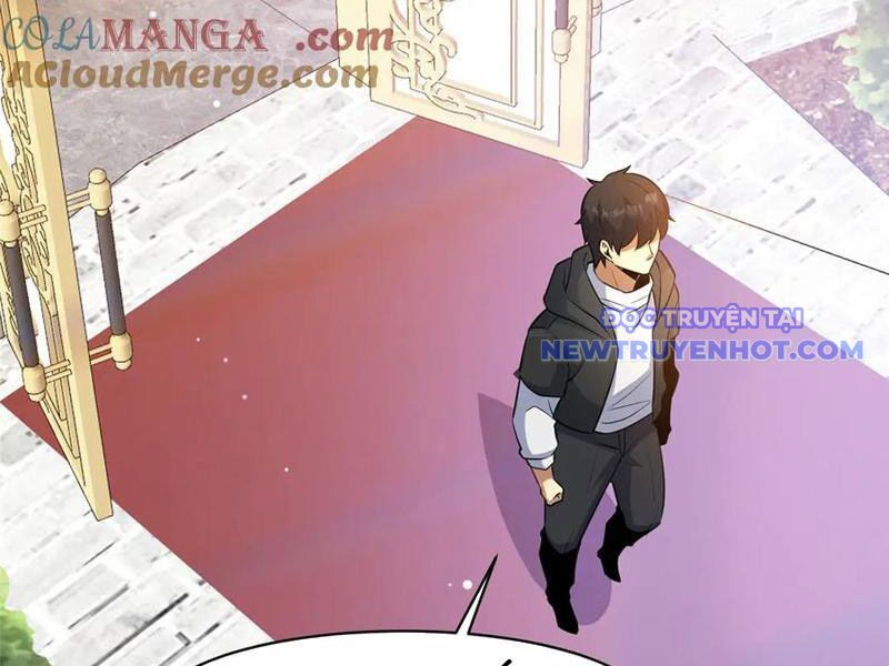 Đô Thị Cực Phẩm Y Thần Chap 226 - Next Chap 227