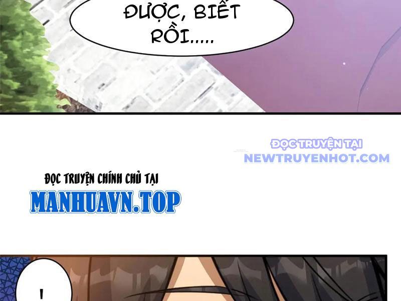 Đô Thị Cực Phẩm Y Thần Chap 226 - Next Chap 227