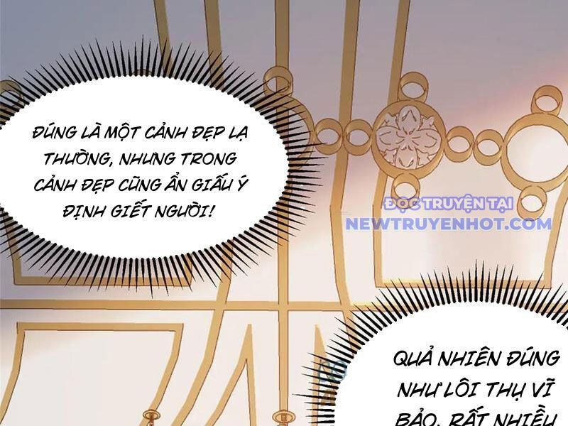 Đô Thị Cực Phẩm Y Thần Chap 226 - Next Chap 227