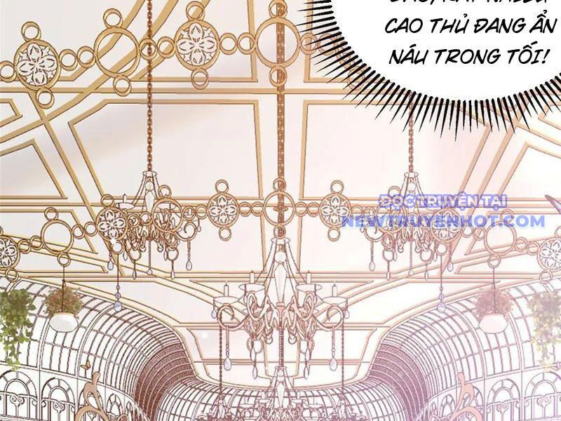 Đô Thị Cực Phẩm Y Thần Chap 226 - Next Chap 227