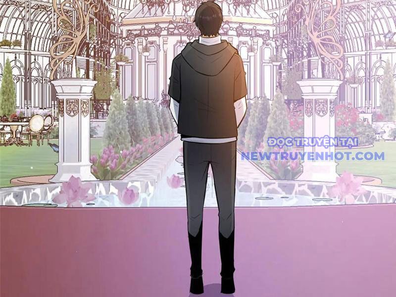 Đô Thị Cực Phẩm Y Thần Chap 226 - Next Chap 227