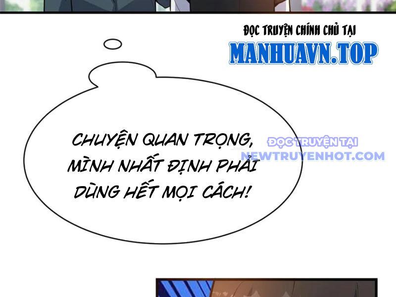 Đô Thị Cực Phẩm Y Thần Chap 227 - Next Chap 228