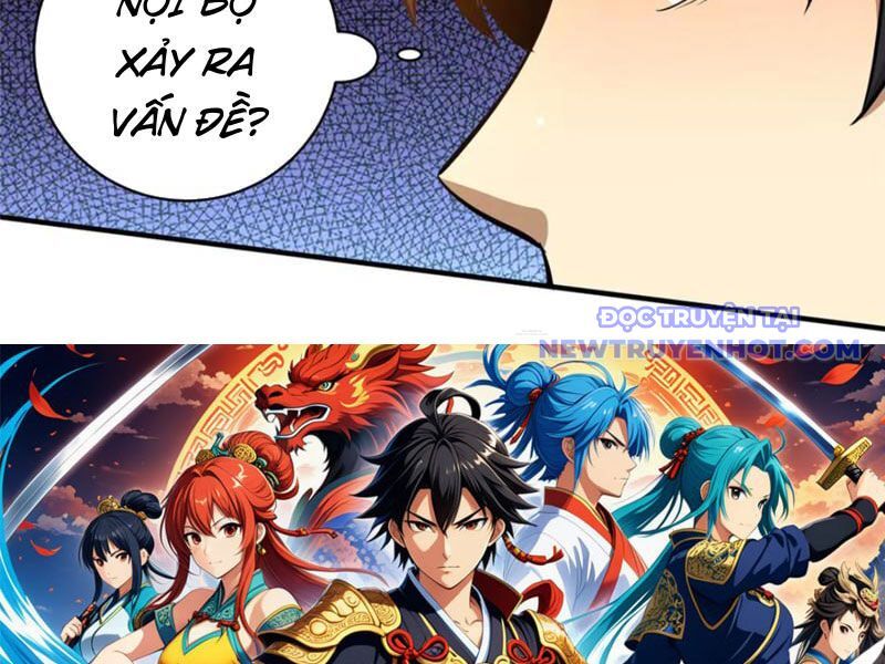 Đô Thị Cực Phẩm Y Thần Chap 227 - Next Chap 228