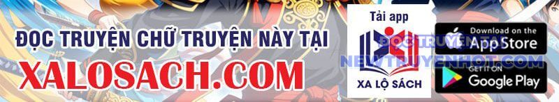 Đô Thị Cực Phẩm Y Thần Chap 227 - Next Chap 228