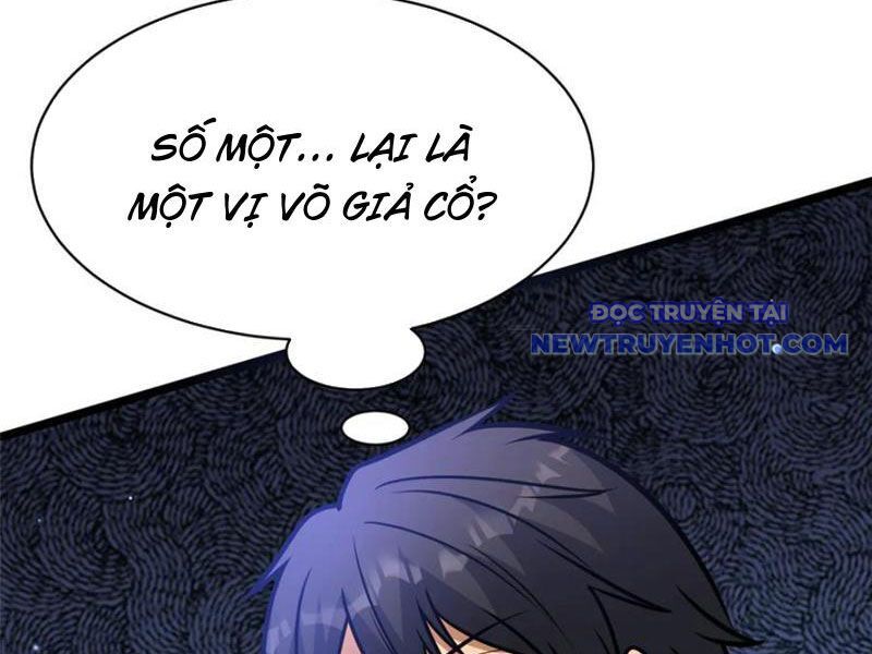 Đô Thị Cực Phẩm Y Thần Chap 227 - Next Chap 228