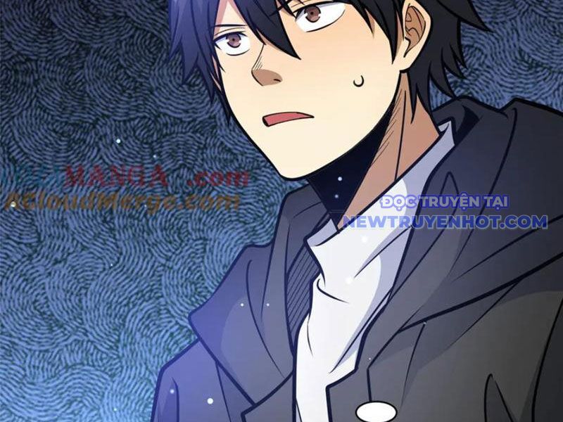 Đô Thị Cực Phẩm Y Thần Chap 227 - Next Chap 228