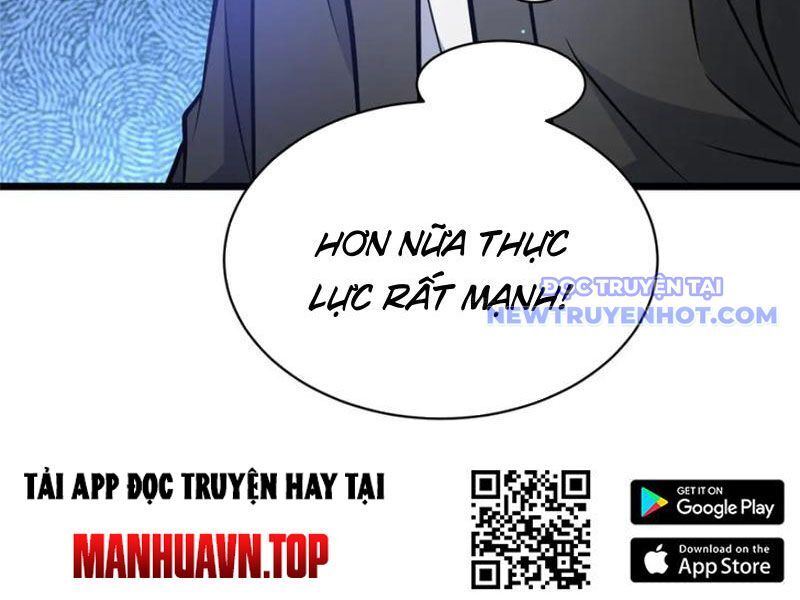 Đô Thị Cực Phẩm Y Thần Chap 227 - Next Chap 228