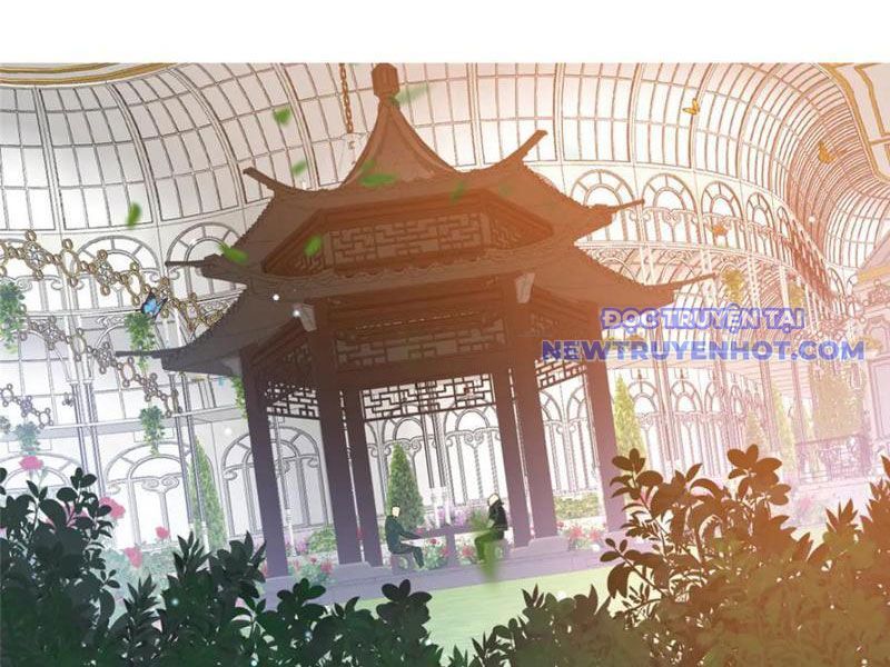 Đô Thị Cực Phẩm Y Thần Chap 227 - Next Chap 228