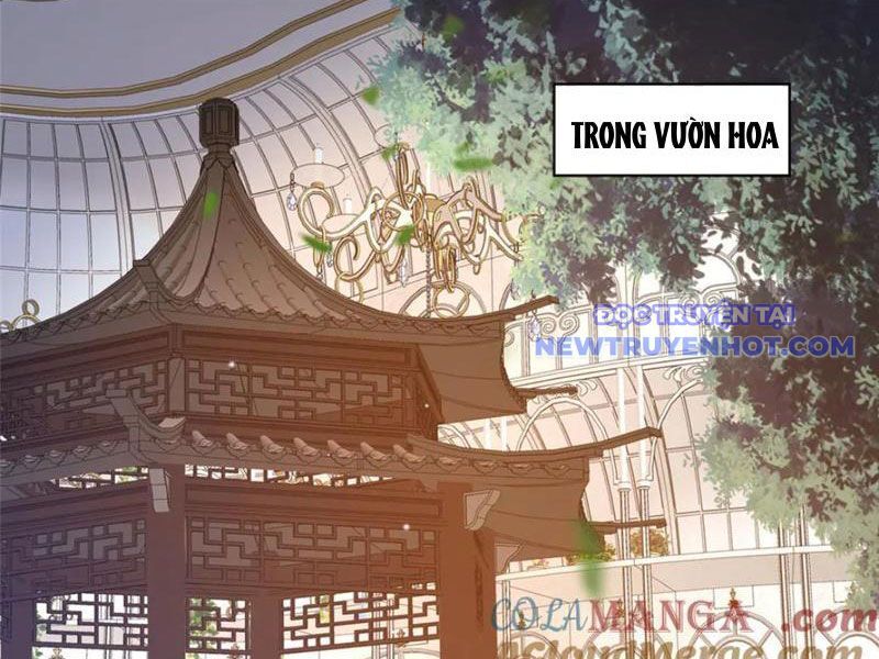 Đô Thị Cực Phẩm Y Thần Chap 227 - Next Chap 228