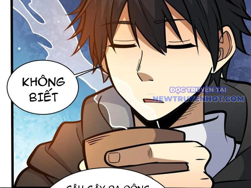 Đô Thị Cực Phẩm Y Thần Chap 227 - Next Chap 228