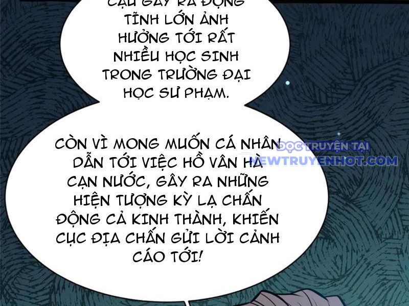 Đô Thị Cực Phẩm Y Thần Chap 227 - Next Chap 228