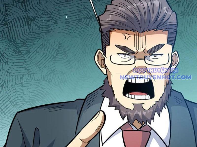 Đô Thị Cực Phẩm Y Thần Chap 227 - Next Chap 228