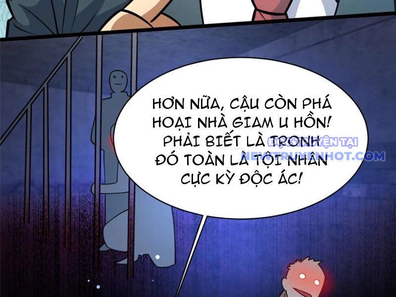Đô Thị Cực Phẩm Y Thần Chap 227 - Next Chap 228