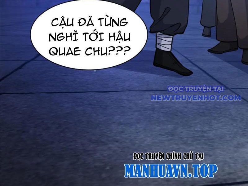 Đô Thị Cực Phẩm Y Thần Chap 227 - Next Chap 228