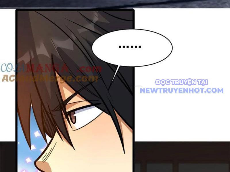 Đô Thị Cực Phẩm Y Thần Chap 227 - Next Chap 228