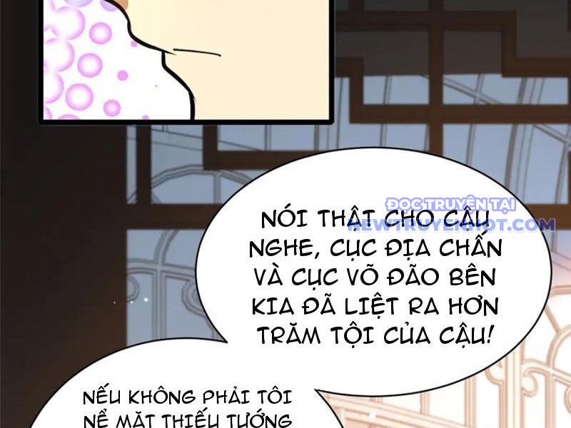Đô Thị Cực Phẩm Y Thần Chap 227 - Next Chap 228