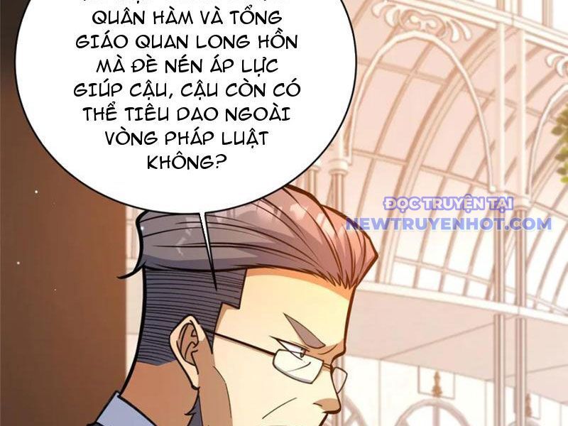 Đô Thị Cực Phẩm Y Thần Chap 227 - Next Chap 228