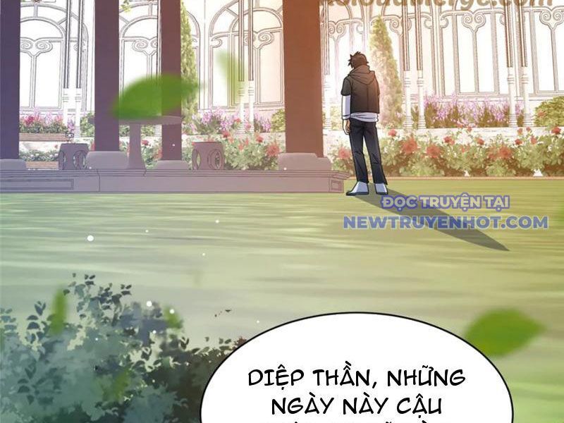 Đô Thị Cực Phẩm Y Thần Chap 227 - Next Chap 228