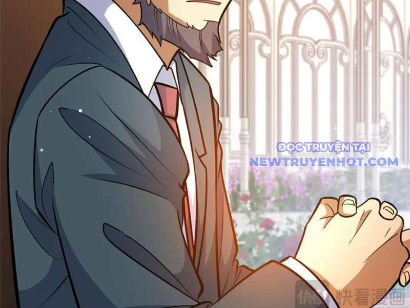 Đô Thị Cực Phẩm Y Thần Chap 227 - Next Chap 228