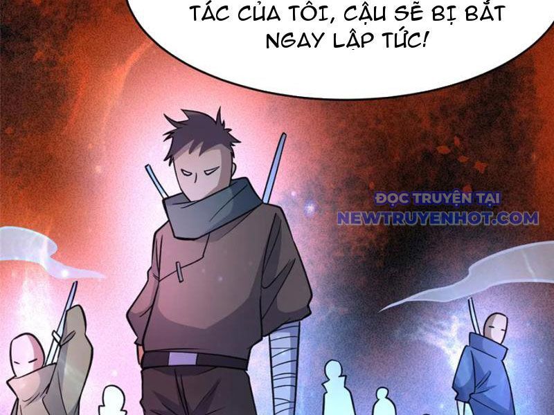 Đô Thị Cực Phẩm Y Thần Chap 227 - Next Chap 228