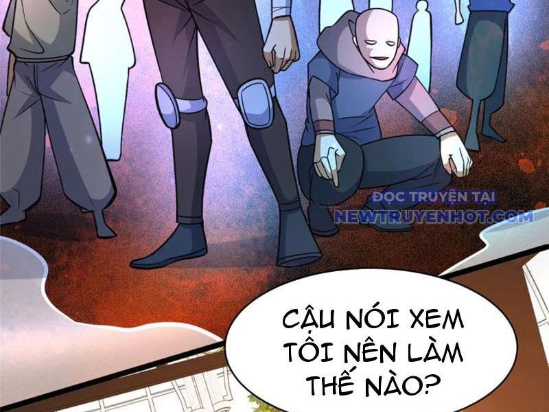 Đô Thị Cực Phẩm Y Thần Chap 227 - Next Chap 228