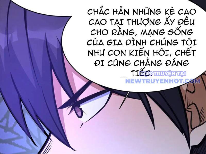 Đô Thị Cực Phẩm Y Thần Chap 227 - Next Chap 228