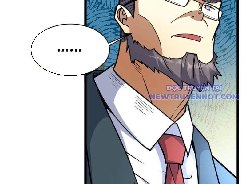 Đô Thị Cực Phẩm Y Thần Chap 227 - Next Chap 228