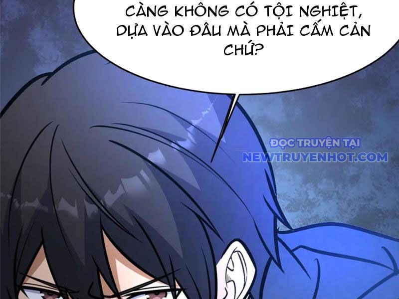 Đô Thị Cực Phẩm Y Thần Chap 227 - Next Chap 228