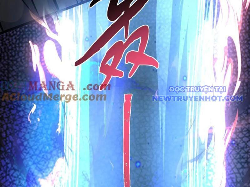 Đô Thị Cực Phẩm Y Thần Chap 227 - Next Chap 228