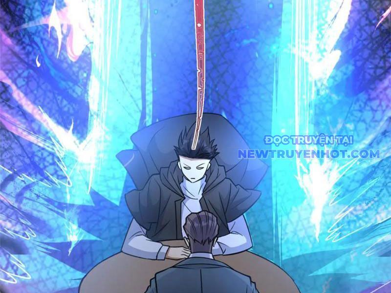 Đô Thị Cực Phẩm Y Thần Chap 227 - Next Chap 228