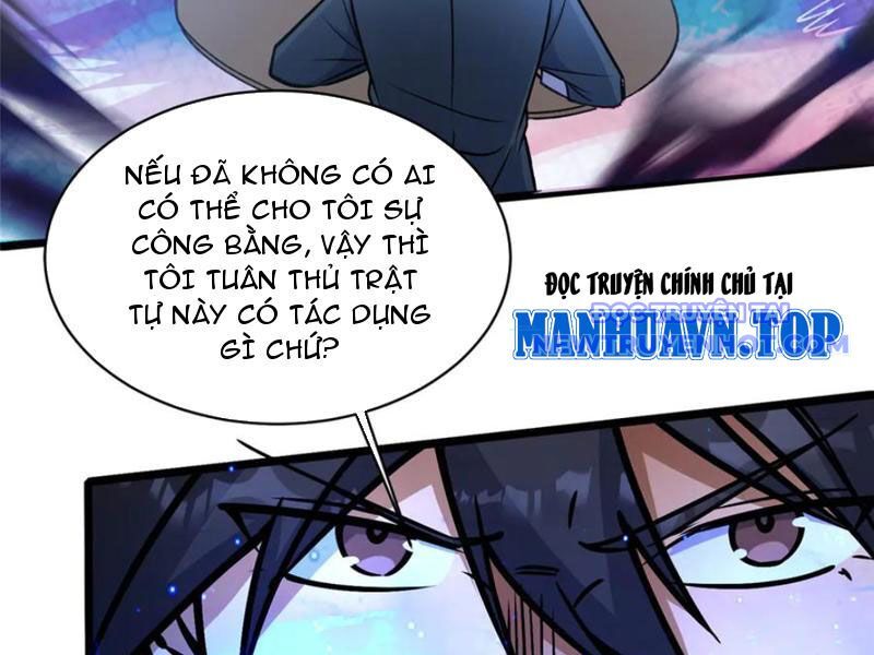 Đô Thị Cực Phẩm Y Thần Chap 227 - Next Chap 228
