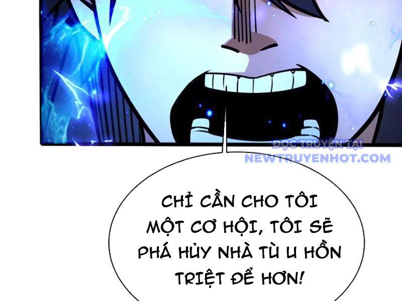 Đô Thị Cực Phẩm Y Thần Chap 227 - Next Chap 228
