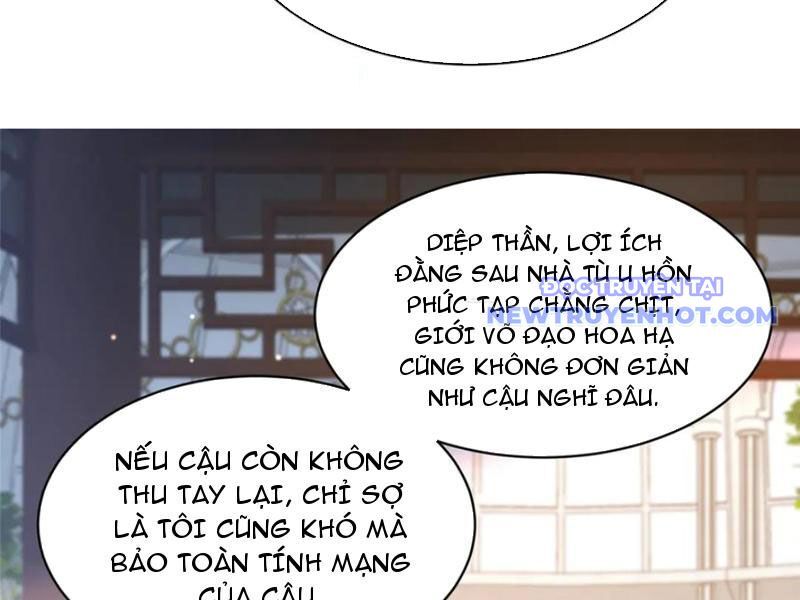 Đô Thị Cực Phẩm Y Thần Chap 227 - Next Chap 228