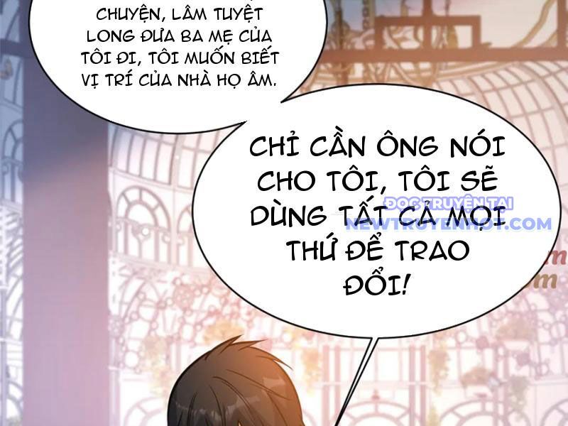Đô Thị Cực Phẩm Y Thần Chap 227 - Next Chap 228