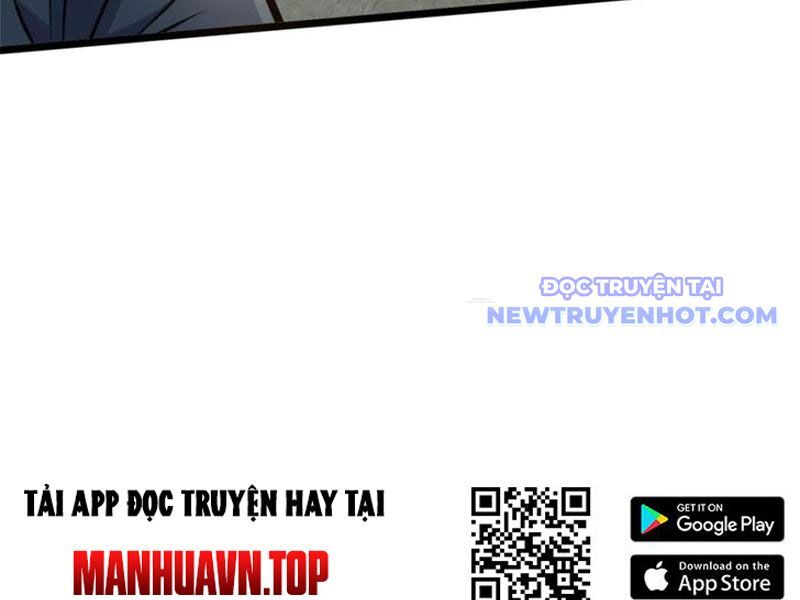 Đô Thị Cực Phẩm Y Thần Chap 227 - Next Chap 228