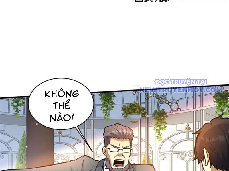 Đô Thị Cực Phẩm Y Thần Chap 227 - Next Chap 228