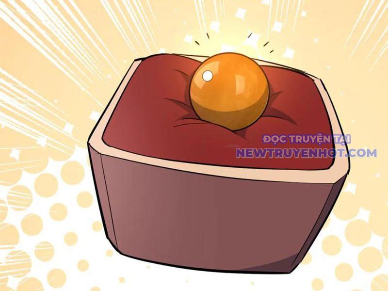 Đô Thị Cực Phẩm Y Thần Chap 227 - Next Chap 228