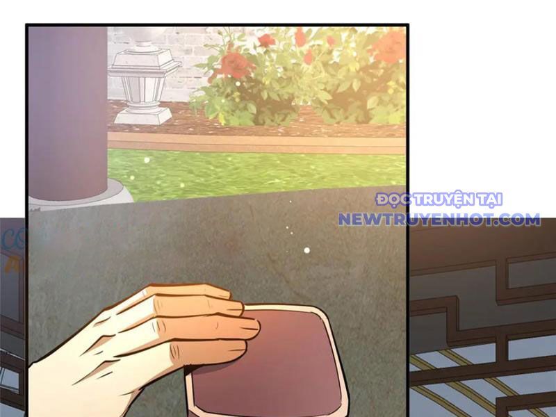 Đô Thị Cực Phẩm Y Thần Chap 227 - Next Chap 228
