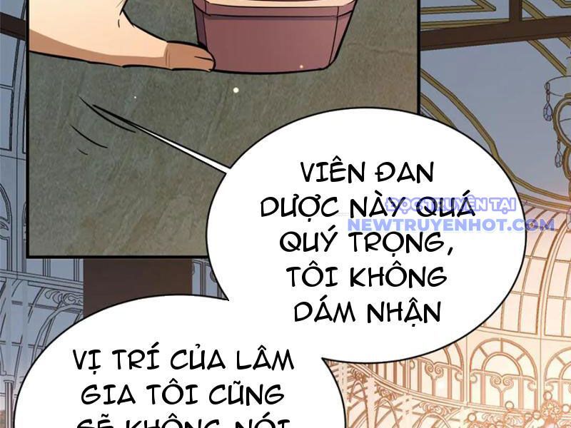 Đô Thị Cực Phẩm Y Thần Chap 227 - Next Chap 228