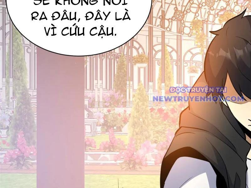 Đô Thị Cực Phẩm Y Thần Chap 227 - Next Chap 228